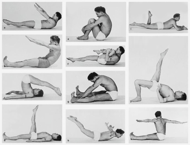 JosephPilates