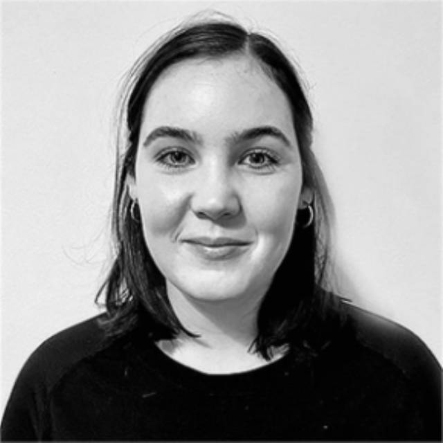 Aoife O'Meara
