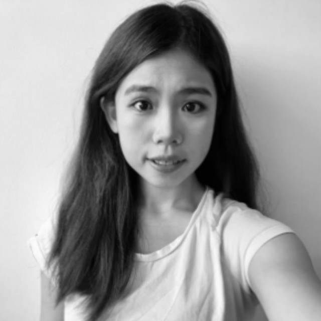 Hazel Chan